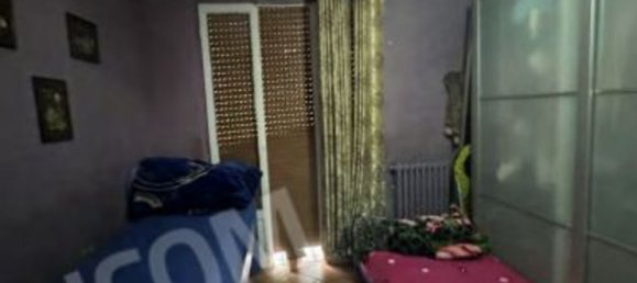 2 rooms Apartment in Saronno, Italy No. 94198 27