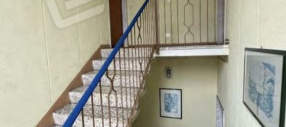 2 rooms Apartment in Saronno, Italy No. 94198 23