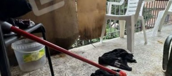 2 rooms Apartment in Saronno, Italy No. 94198 13