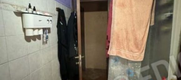 2 rooms Apartment in Saronno, Italy No. 94198 10