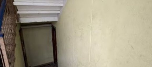 2 rooms Apartment in Saronno, Italy No. 94198 14