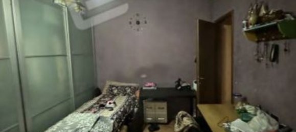 2 rooms Apartment in Saronno, Italy No. 94198 28