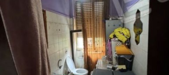 2 rooms Apartment in Saronno, Italy No. 94198 9