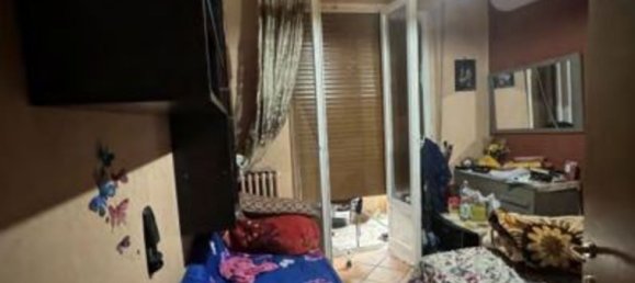 2 rooms Apartment in Saronno, Italy No. 94198 8