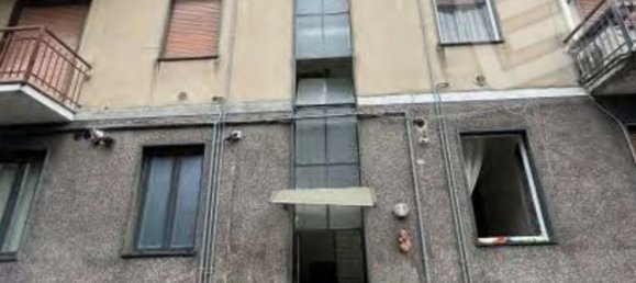 2 rooms Apartment in Saronno, Italy No. 94198 20