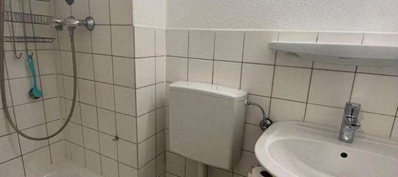 Apartamento de 1 dormitorio en Munich, Germany No. 260213 4