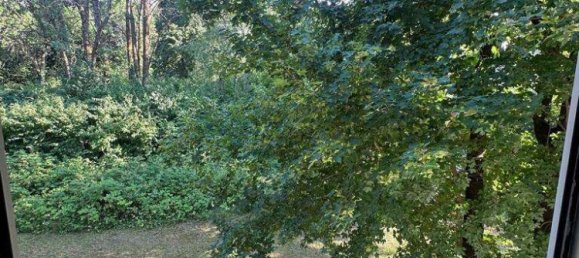 Apartamento de 1 dormitorio en Munich, Germany No. 260213 7