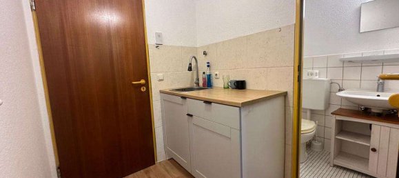 Apartamento de 1 dormitorio en Munich, Germany No. 260213 3