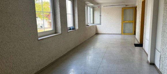 Apartamento de 1 dormitorio en Munich, Germany No. 260213 6