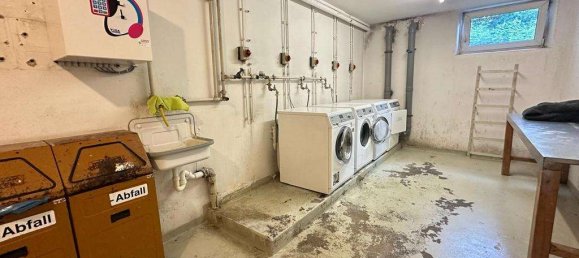 Apartamento de 1 dormitorio en Munich, Germany No. 260213 11