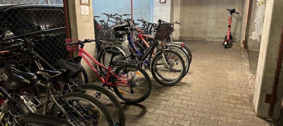 Apartamento de 1 dormitorio en Munich, Germany No. 260213 10