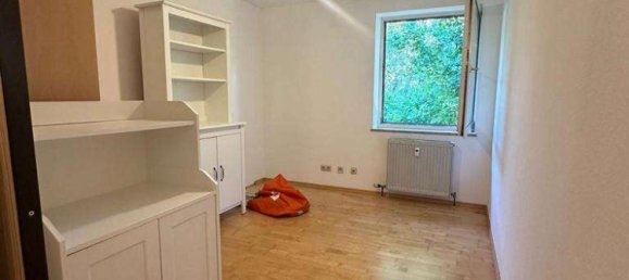 Apartamento de 1 dormitorio en Munich, Germany No. 260213 2