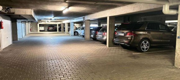 Apartamento de 1 dormitorio en Munich, Germany No. 260213 9