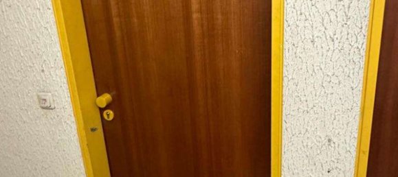 Apartamento de 1 dormitorio en Munich, Germany No. 260213 5