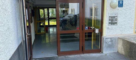 Apartamento de 1 dormitorio en Munich, Germany No. 260213 8