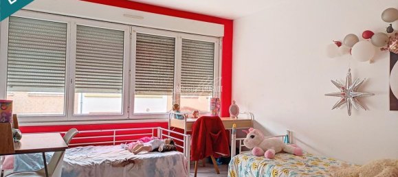 Дом с 5 спальнями в Камбре, Франция № 81114 7