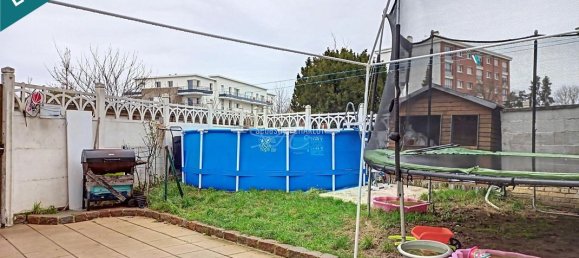 Дом с 5 спальнями в Камбре, Франция № 81114 11