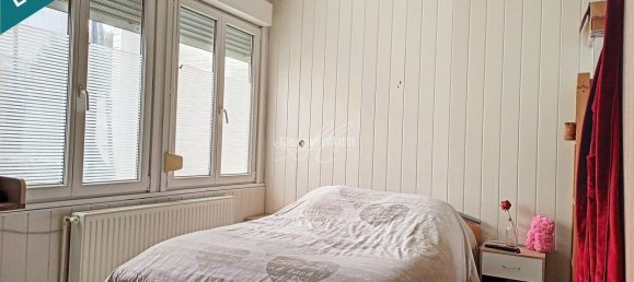 Дом с 5 спальнями в Камбре, Франция № 81114 5