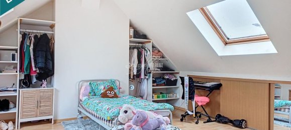 Дом с 5 спальнями в Камбре, Франция № 81114 10