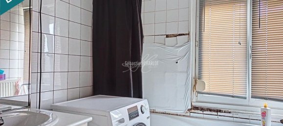 Дом с 5 спальнями в Камбре, Франция № 81114 9