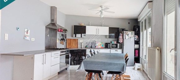 Дом с 5 спальнями в Камбре, Франция № 81114 2