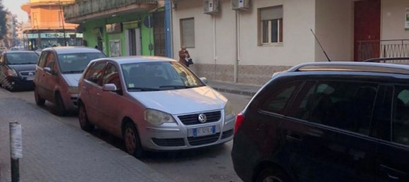 90m² Commercial property in Casalnuovo di Napoli, Italy No. 282378 8