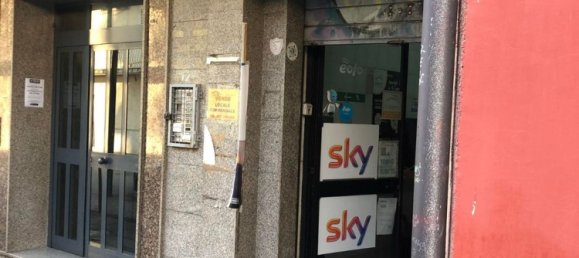 90m² Commercial property in Casalnuovo di Napoli, Italy No. 282378 6