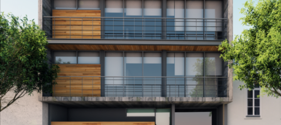 3 Schlafzimmer Wohnung in Mexicali, Mexico, Nr. 177934 2