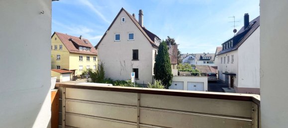 2غرفة شقة في Stuttgart, Germany رقم 266748 5