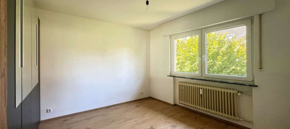 2غرفة شقة في Stuttgart, Germany رقم 266748 2