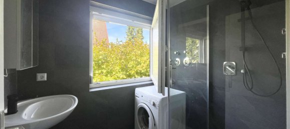 2غرفة شقة في Stuttgart, Germany رقم 266748 6