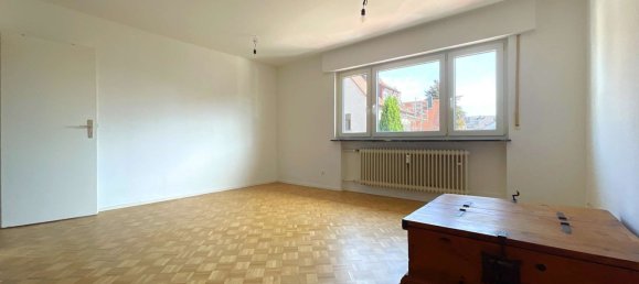 2غرفة شقة في Stuttgart, Germany رقم 266748 4