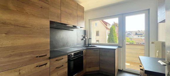 2غرفة شقة في Stuttgart, Germany رقم 266748 3