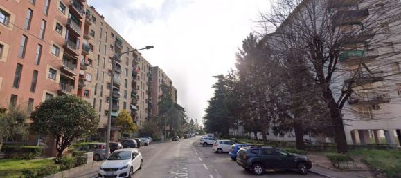 6 bedrooms Apartment in Bologna, Italy No. 362540 15