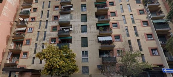 6 bedrooms Apartment in Bologna, Italy No. 362540 6