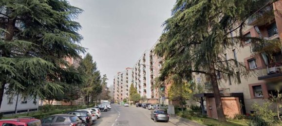 6 bedrooms Apartment in Bologna, Italy No. 362540 16