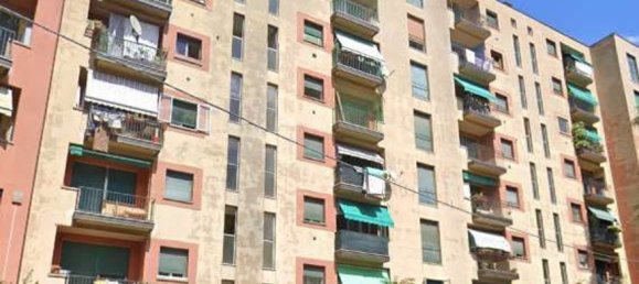 6 bedrooms Apartment in Bologna, Italy No. 362540 12