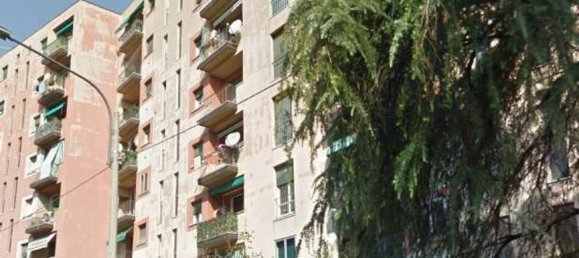 6 bedrooms Apartment in Bologna, Italy No. 362540 7