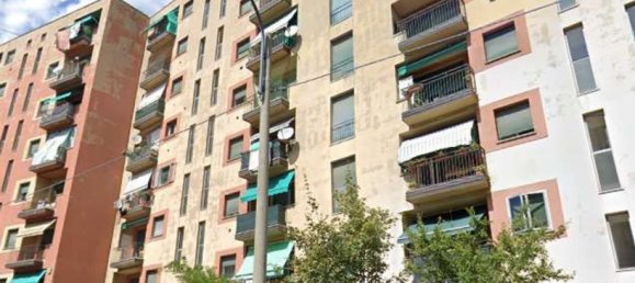 6 bedrooms Apartment in Bologna, Italy No. 362540 2