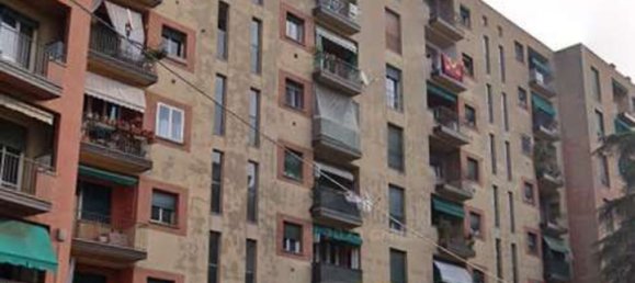 6 bedrooms Apartment in Bologna, Italy No. 362540 5