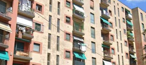 6 bedrooms Apartment in Bologna, Italy No. 362540 9