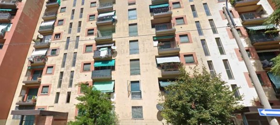 6 bedrooms Apartment in Bologna, Italy No. 362540 14