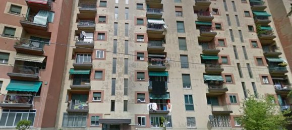 6 bedrooms Apartment in Bologna, Italy No. 362540 13