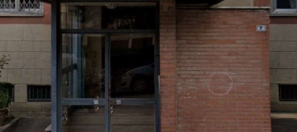 6 bedrooms Apartment in Bologna, Italy No. 362540 4