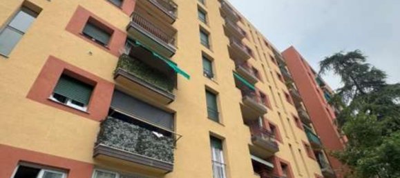 6 bedrooms Apartment in Bologna, Italy No. 362540 10