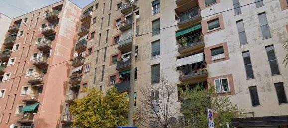 6 bedrooms Apartment in Bologna, Italy No. 362540 11