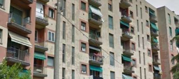 6 bedrooms Apartment in Bologna, Italy No. 362540 3