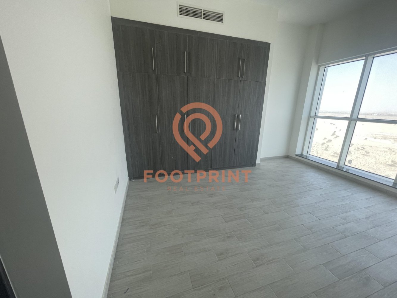 2 chambres Appartement à Dubai Science Park, UAE No. 24394