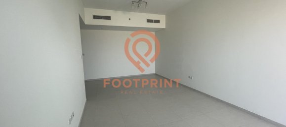 2 chambres Appartement à Dubai Science Park, UAE No. 24394 10