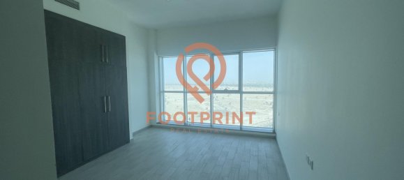 2 chambres Appartement à Dubai Science Park, UAE No. 24394 3